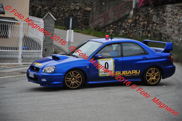 DSC_9682.JPG